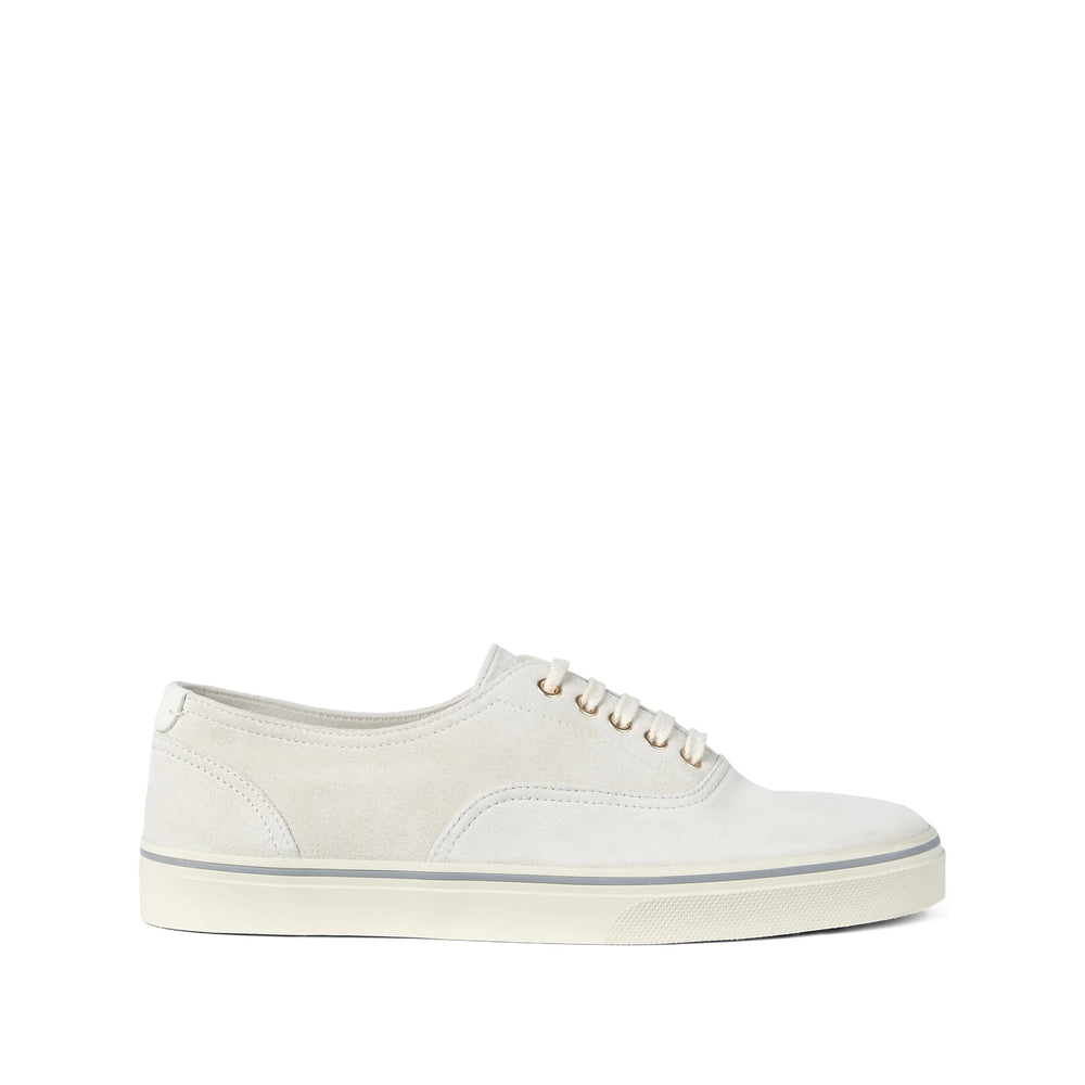 Sneaker Brunello Cucinelli