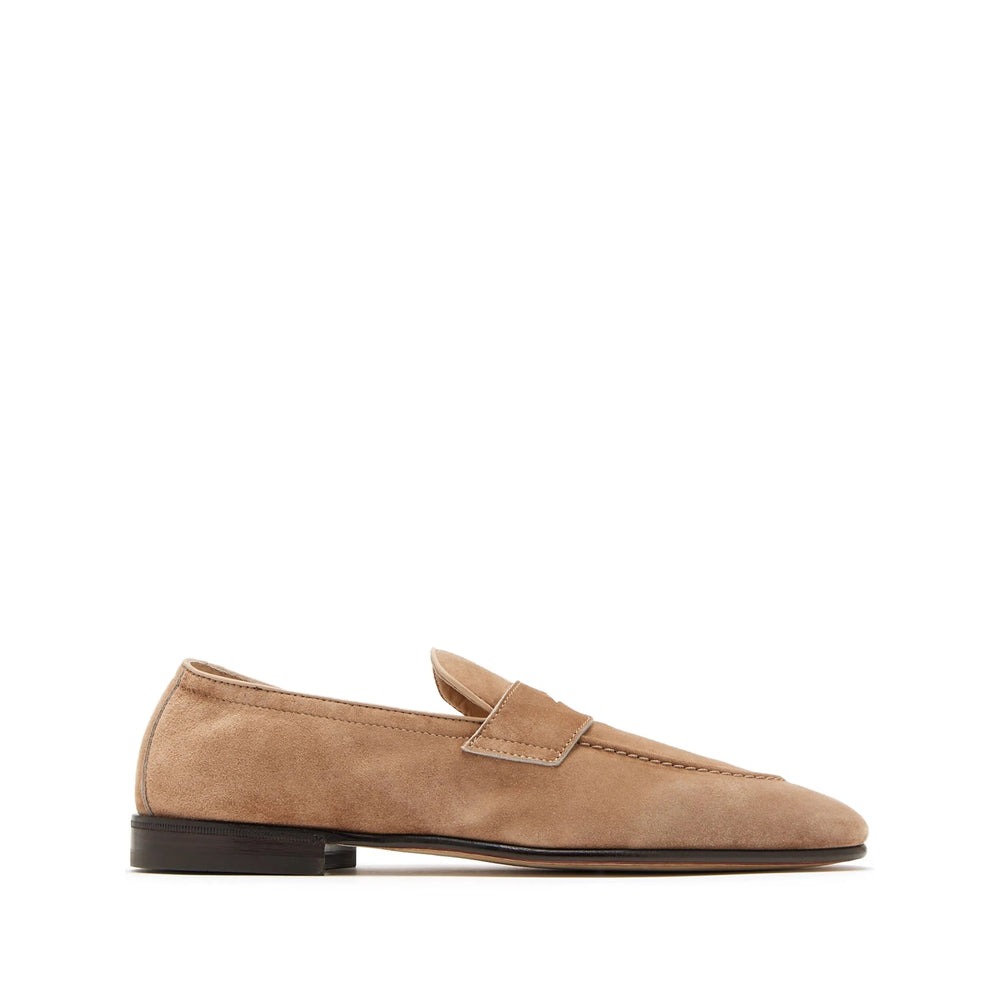 Shoe Brunello Cucinelli
