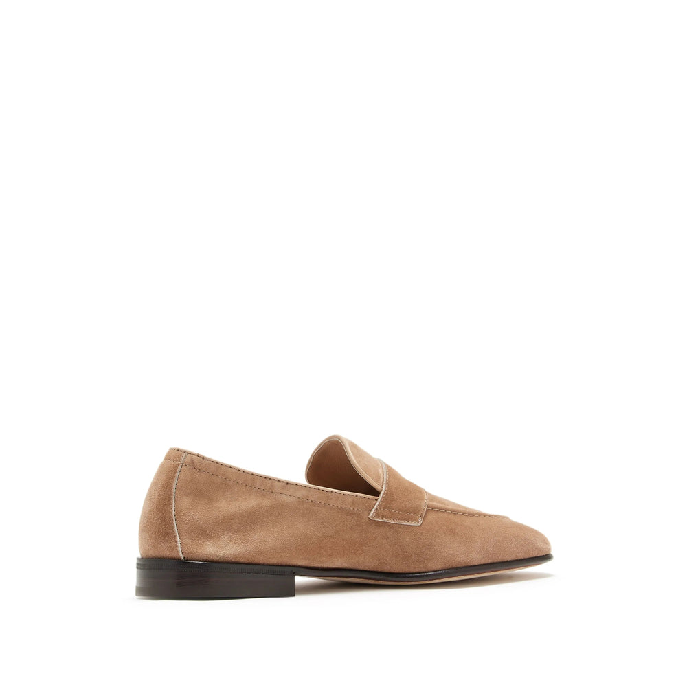 Shoe Brunello Cucinelli
