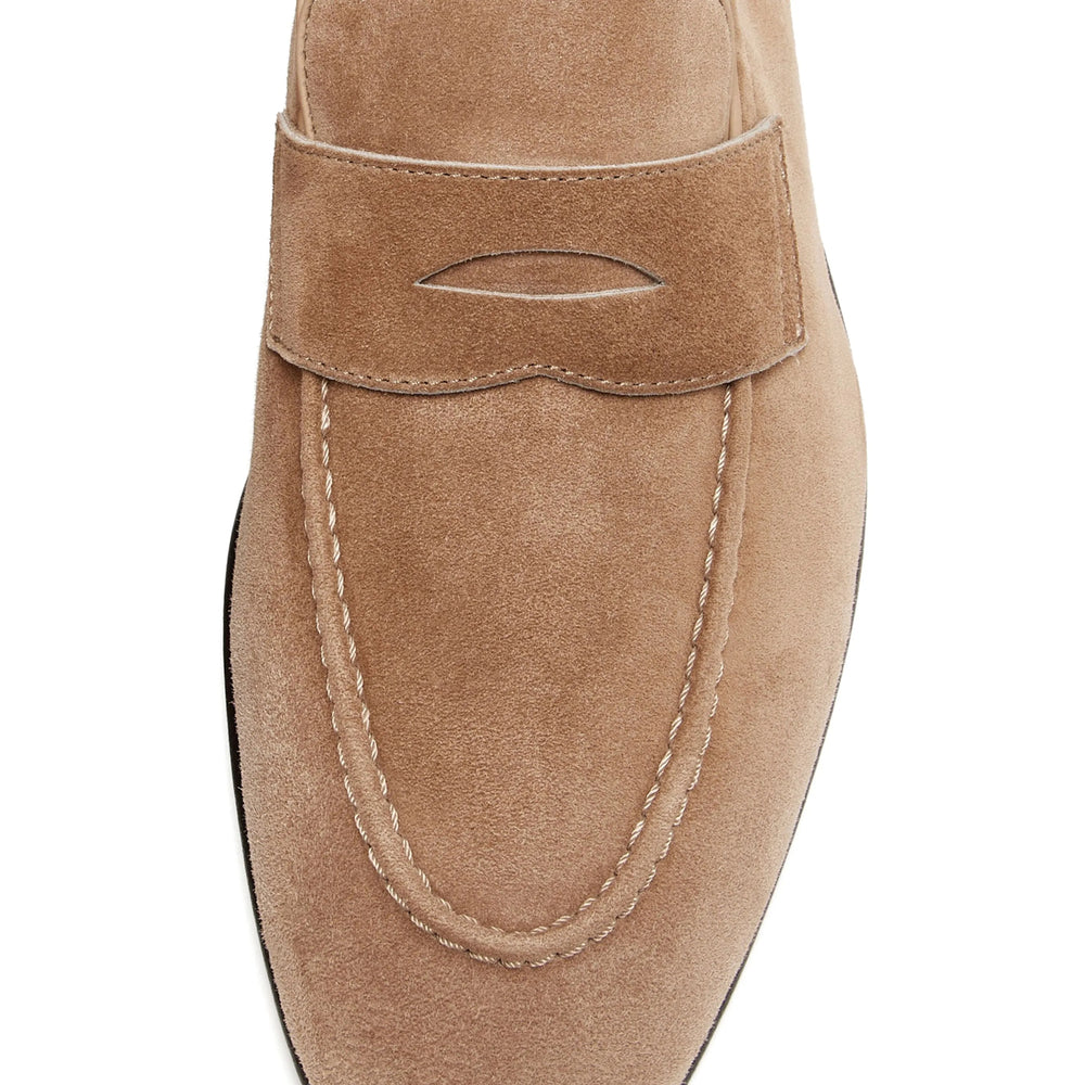 Shoe Brunello Cucinelli