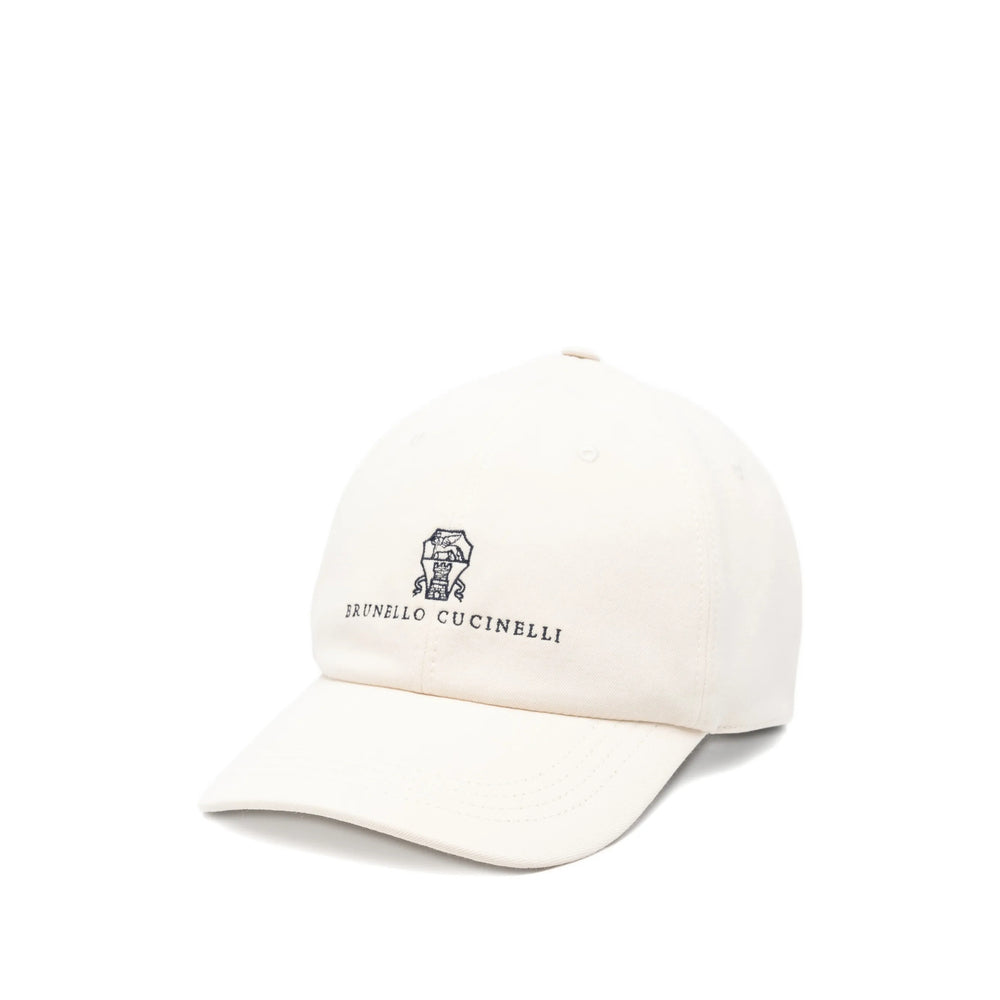 Cap Brunello Cucinelli