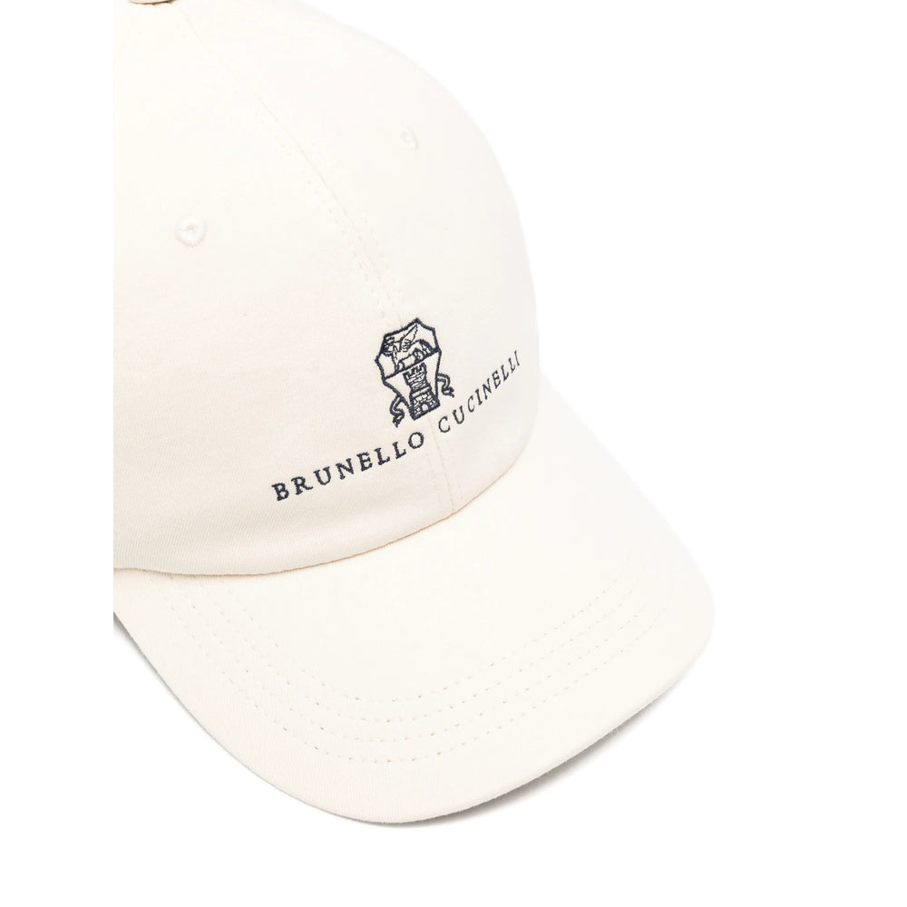 Cap Brunello Cucinelli