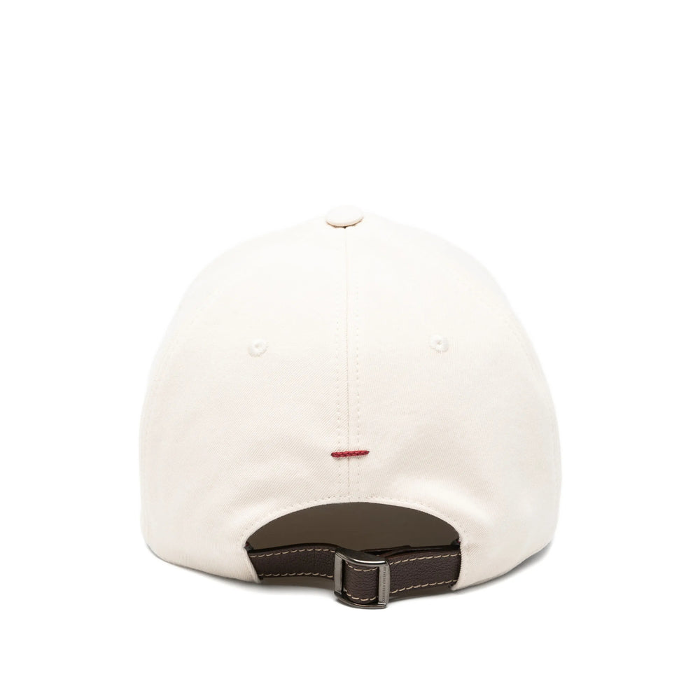 Cap Brunello Cucinelli