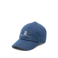 Cap Brunello Cucinelli