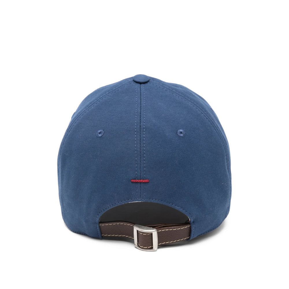 Cap Brunello Cucinelli