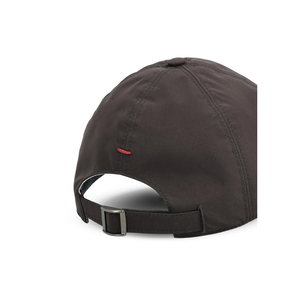 Cap Brunello Cucinelli
