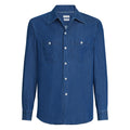 Shirt Brunello Cucinelli