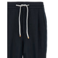 Pant Brunello Cucinelli
