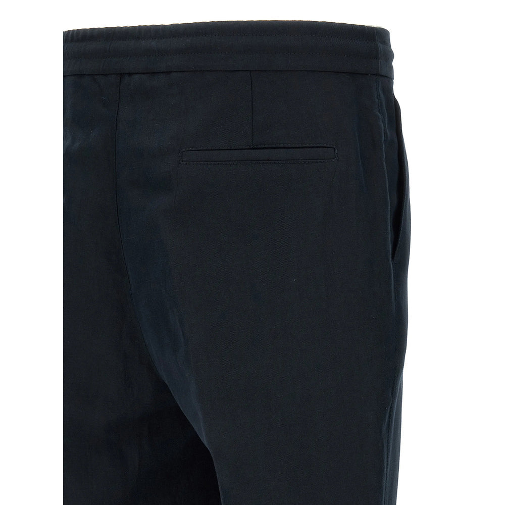 Pant Brunello Cucinelli