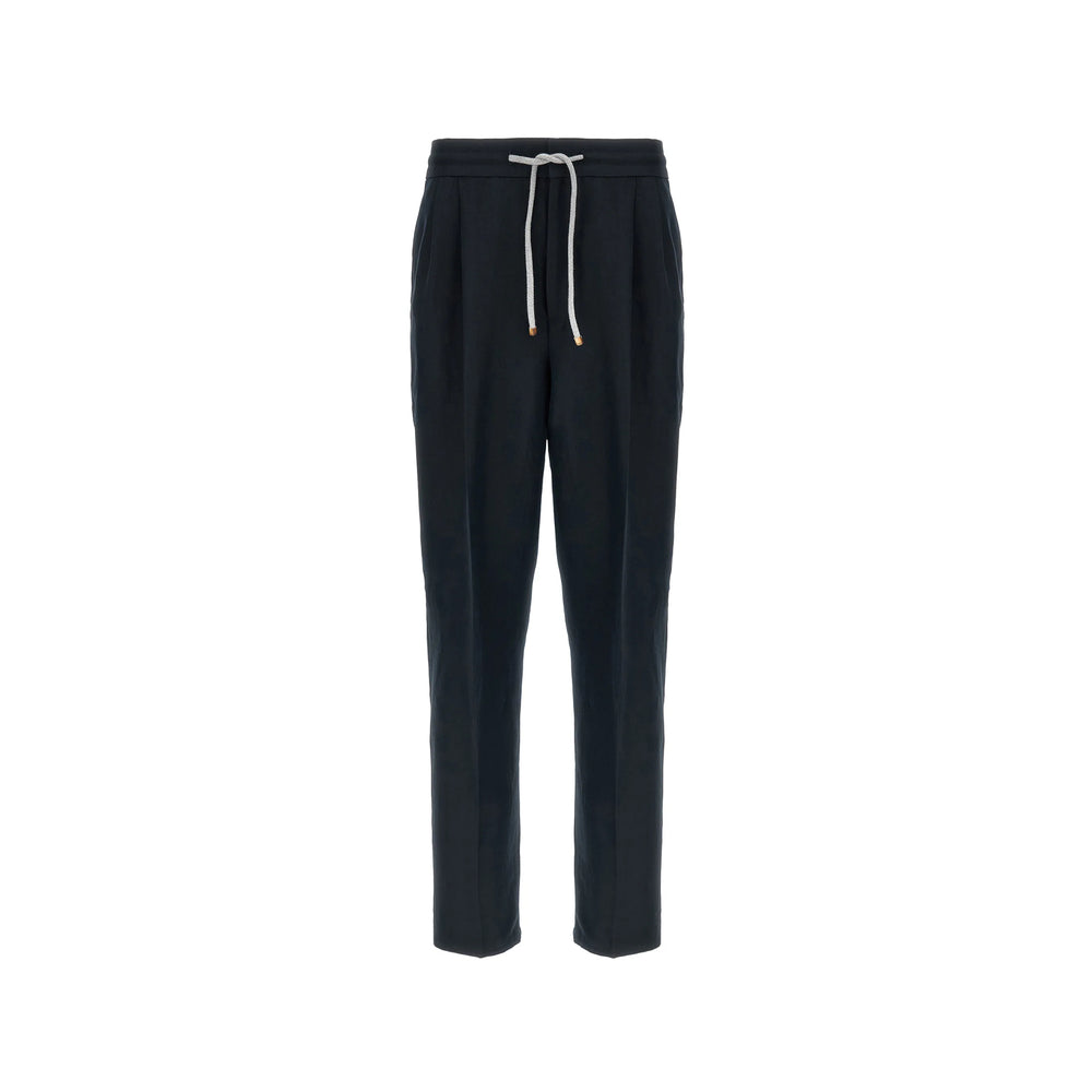 Pant Brunello Cucinelli