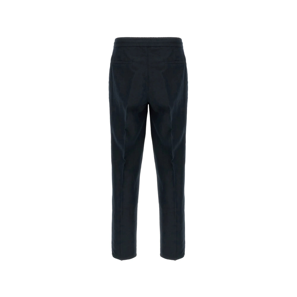Pant Brunello Cucinelli