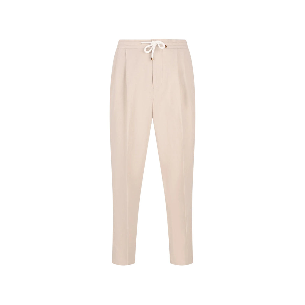 Pant