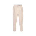 Pant