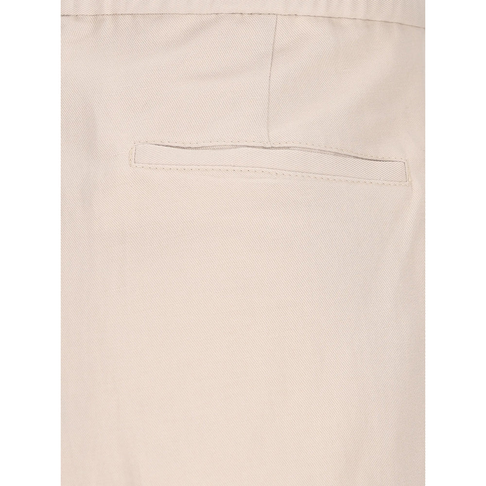 Pant