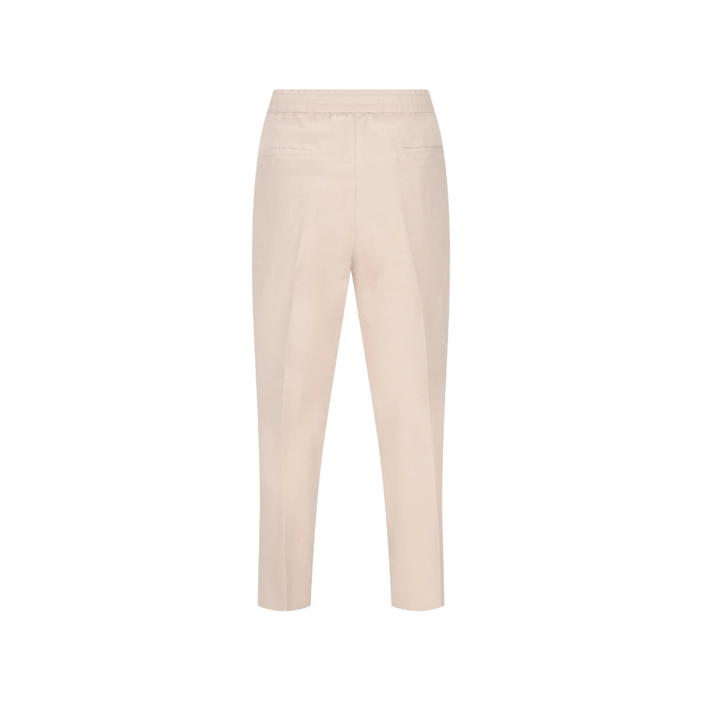 Pant
