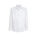 Shirt Brunello Cucinelli