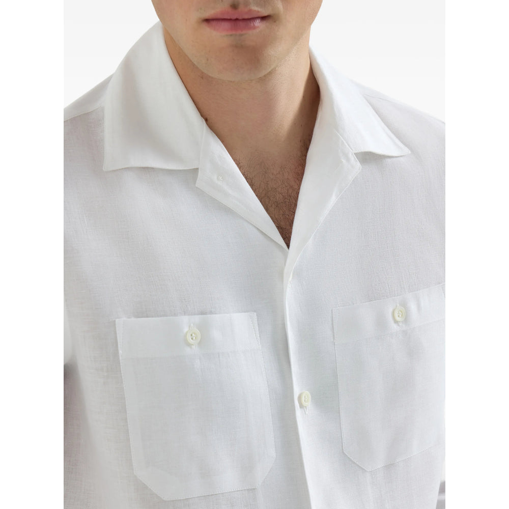 Shirt Brunello Cucinelli
