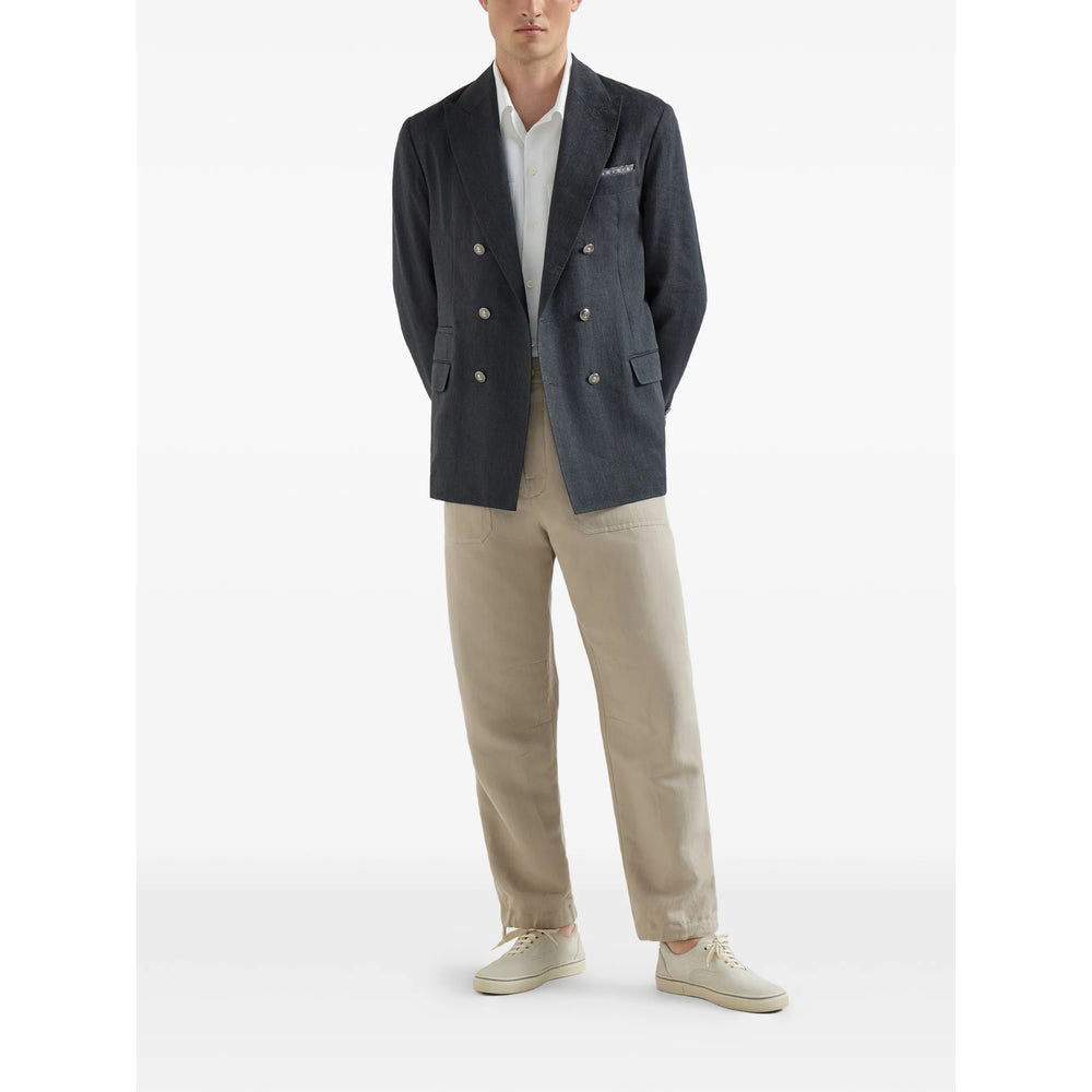 Shirt Brunello Cucinelli