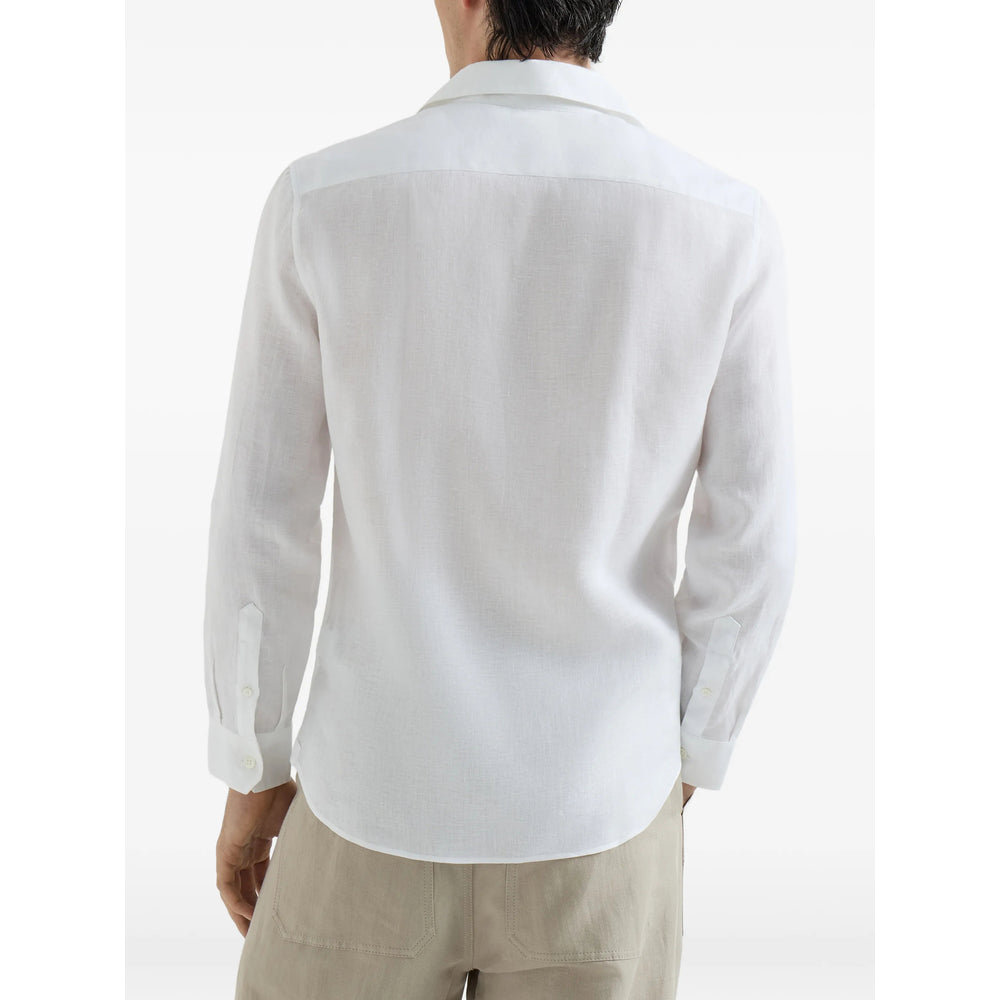 Shirt Brunello Cucinelli