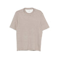 T-shirt Brunello Cucinelli