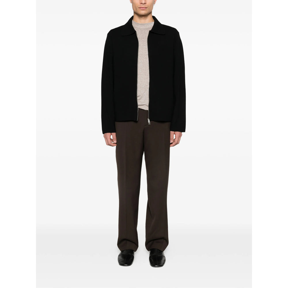 T-shirt Brunello Cucinelli