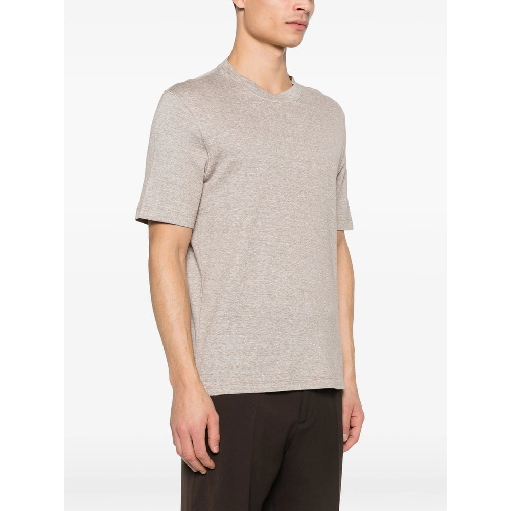 T-shirt Brunello Cucinelli