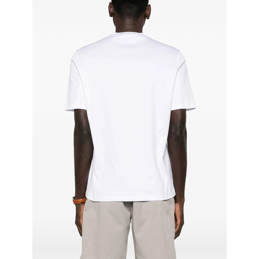 T-shirt Brunello Cucinelli