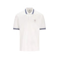 Sweater Brunello Cucinelli
