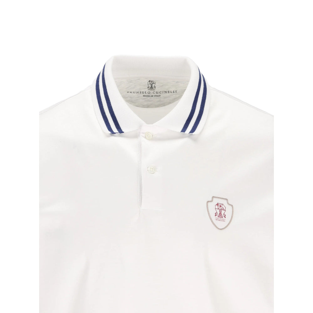 Sweater Brunello Cucinelli