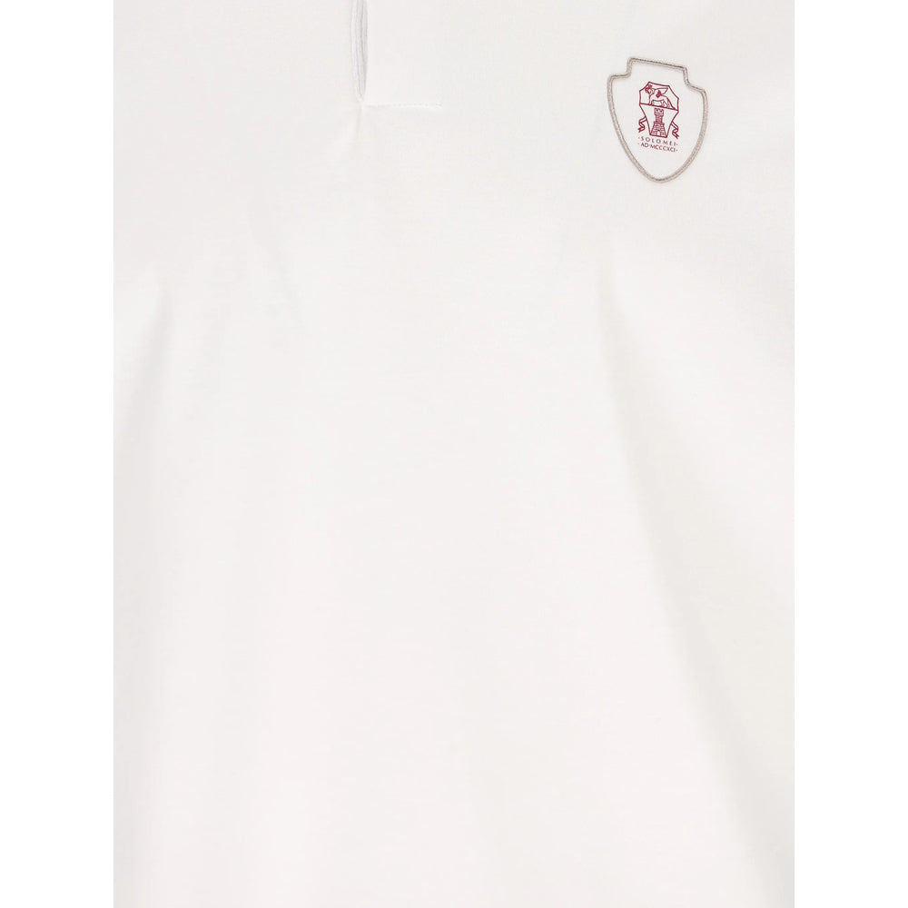 Sweater Brunello Cucinelli