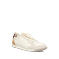 Sneaker Brunello Cucinelli