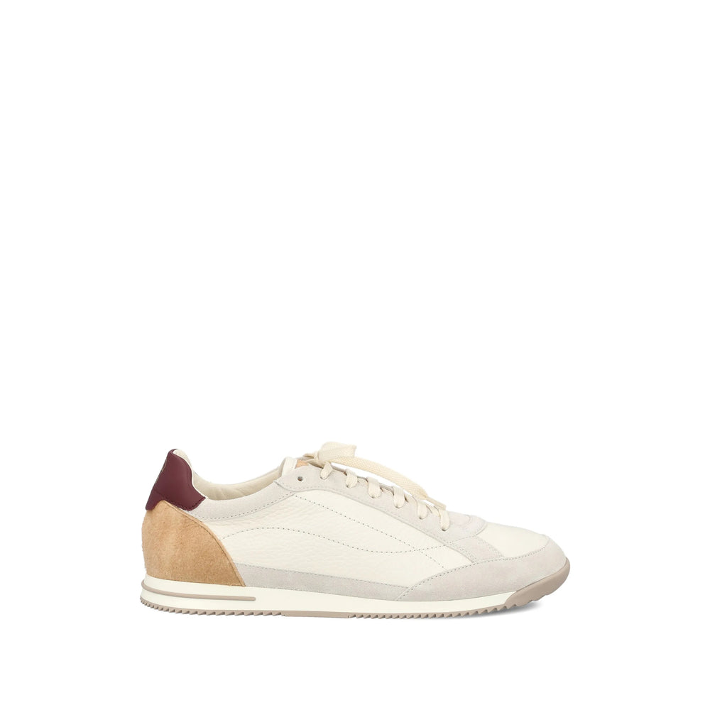 Sneaker Brunello Cucinelli