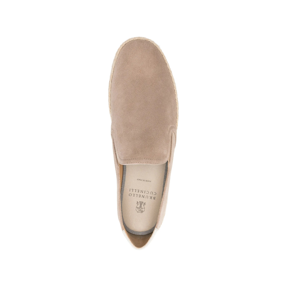 Shoe