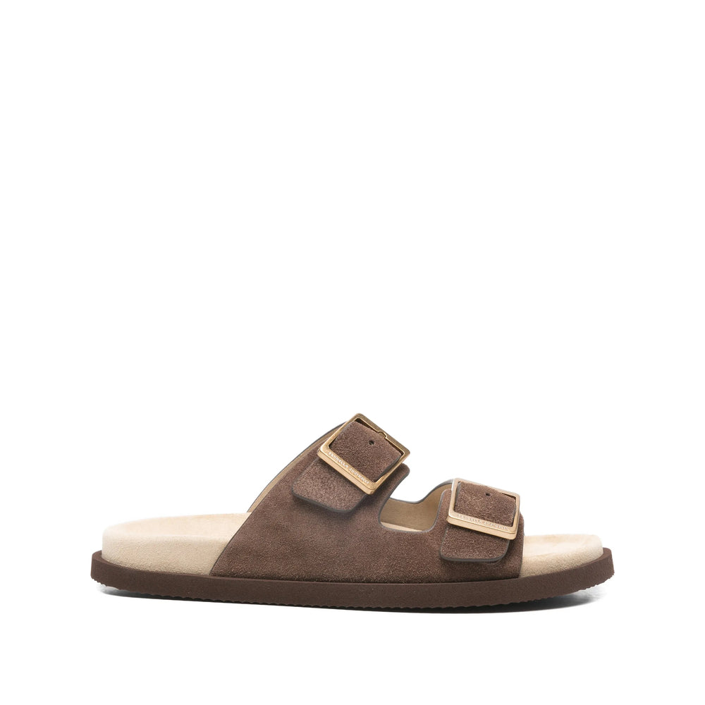 Shoe Brunello Cucinelli