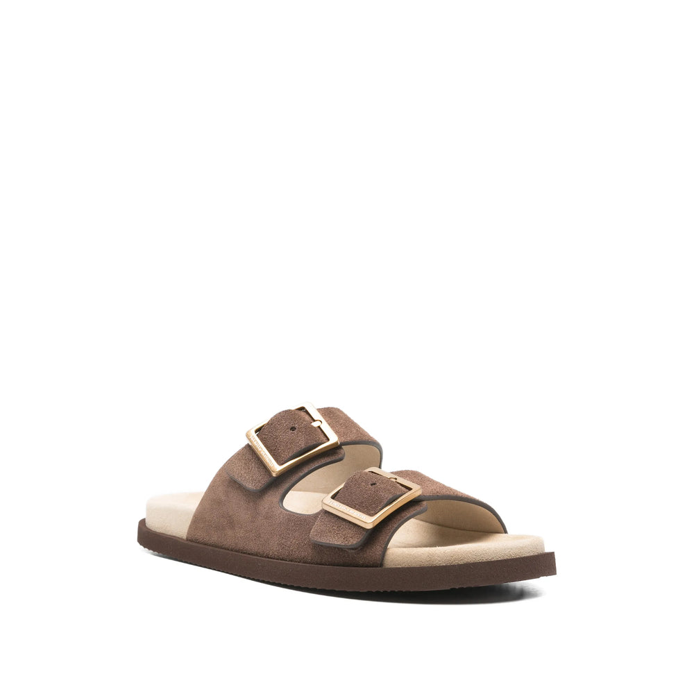 Shoe Brunello Cucinelli