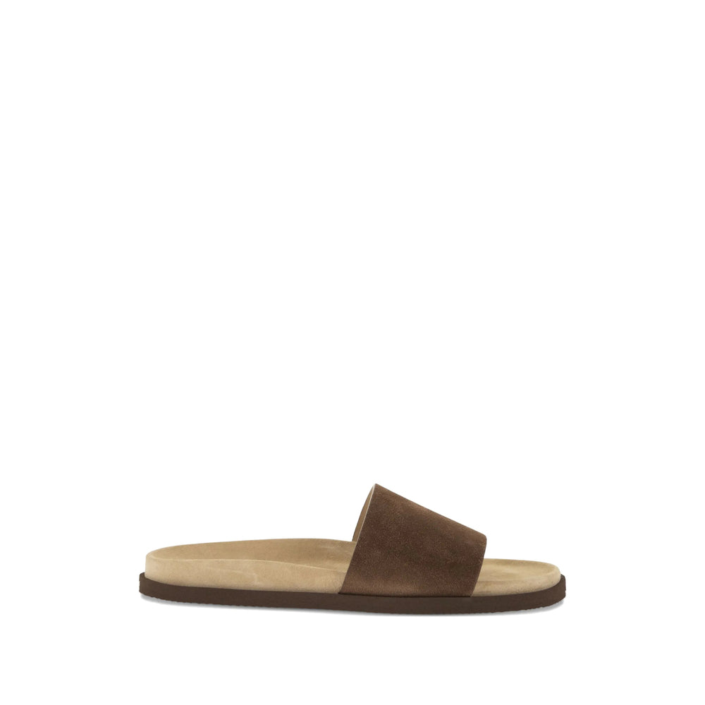 Shoe