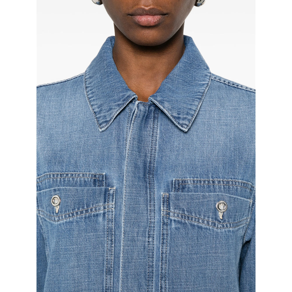 Jeans Closed