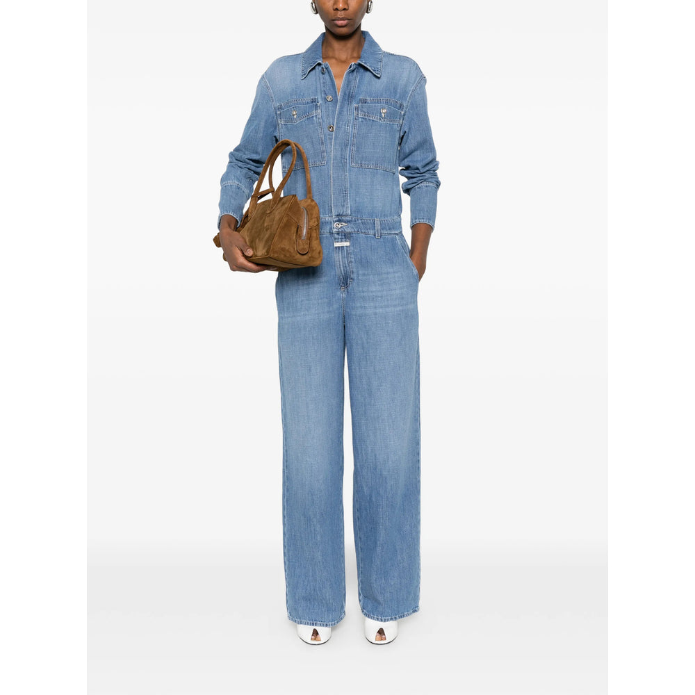 Jeans Closed