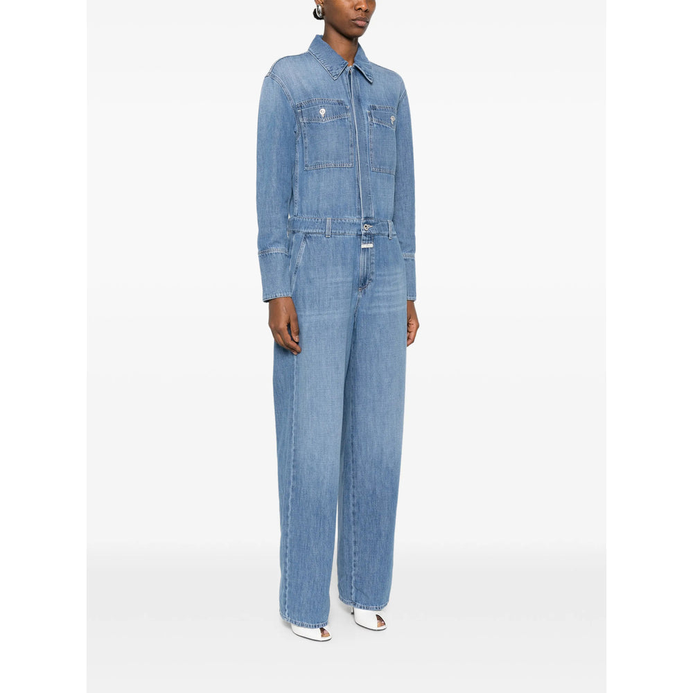 Jeans Closed