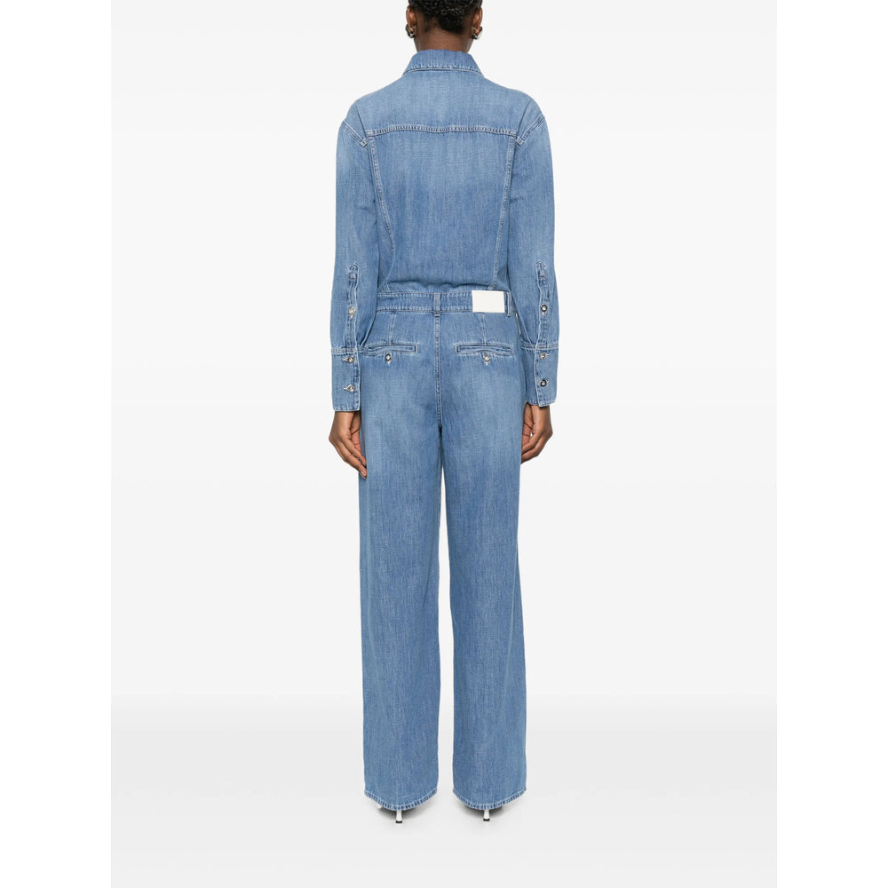 Jeans Closed