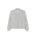Outerwear Closed