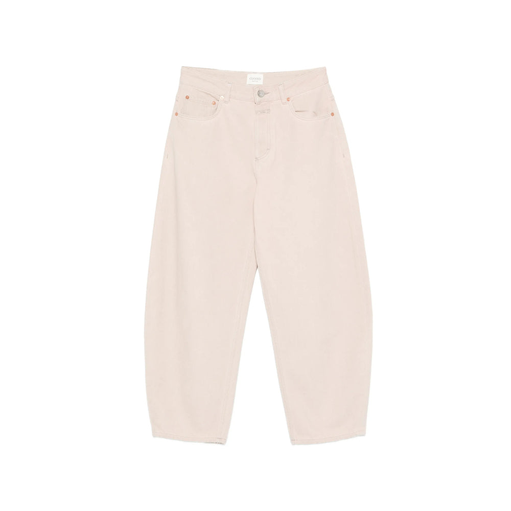 Jeans Closed