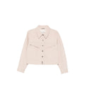 Outerwear Closed