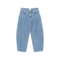 Jeans Closed