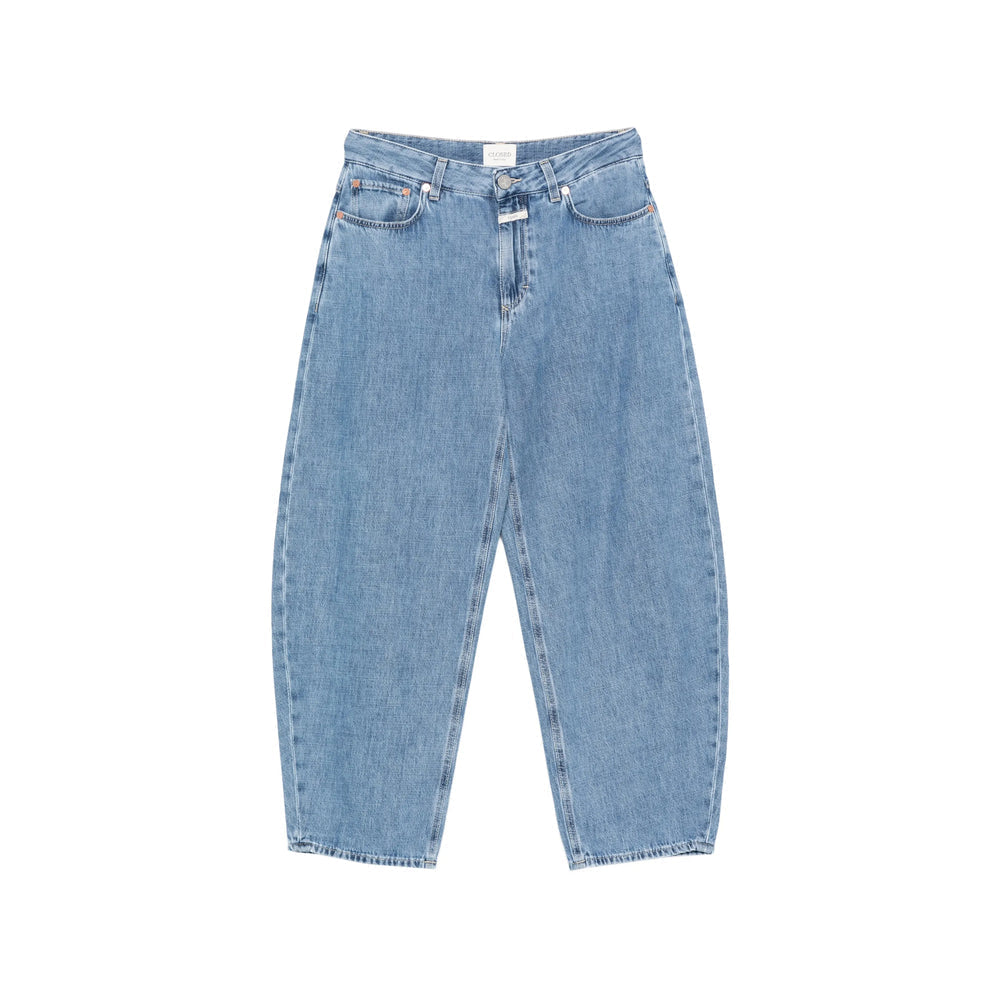 Jeans Closed