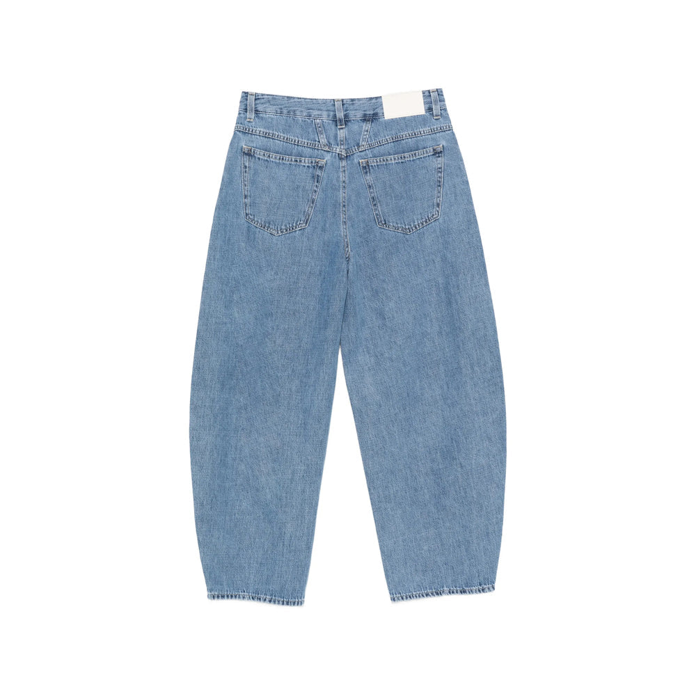 Jeans Closed