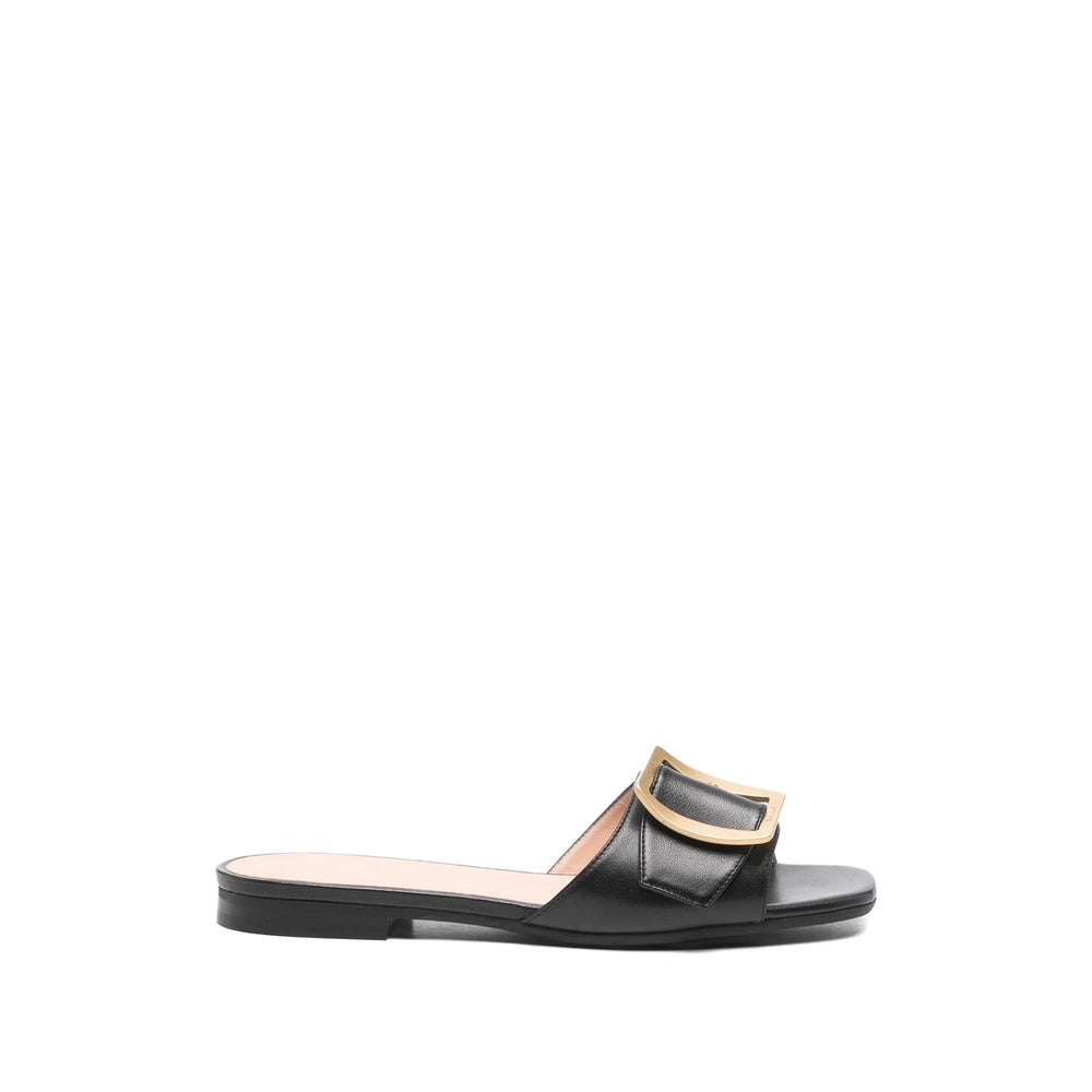 Shoes Bally