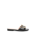 Shoes Bally