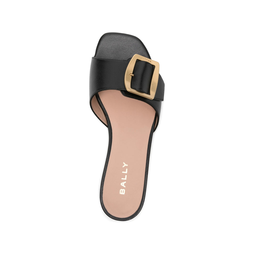Shoes Bally