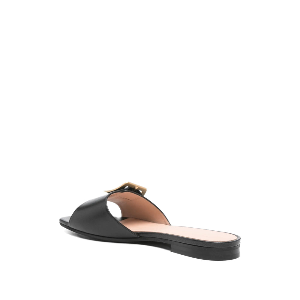 Shoes Bally